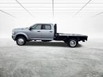 New 2024 Ram 4500 Crew Cab Flatbed Truck for sale #43708 - photo 11