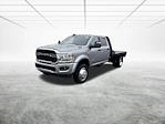 New 2024 Ram 4500 Crew Cab Flatbed Truck for sale #43708 - photo 13