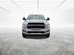 New 2024 Ram 4500 Crew Cab Flatbed Truck for sale #43708 - photo 15
