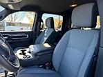 New 2024 Ram 4500 Crew Cab 60 CA Cab Chassis for sale #43709 - photo 19
