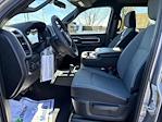New 2024 Ram 4500 Crew Cab 60 CA Cab Chassis for sale #43709 - photo 4