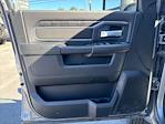New 2024 Ram 4500 Crew Cab 60 CA Cab Chassis for sale #43709 - photo 7