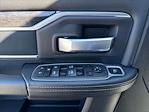 New 2024 Ram 4500 Crew Cab 60 CA Cab Chassis for sale #43709 - photo 9