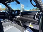 New 2024 Ram 4500 Crew Cab 60 CA Cab Chassis for sale #43709 - photo 10