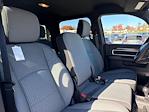 New 2024 Ram 4500 Crew Cab 60 CA Cab Chassis for sale #43709 - photo 12