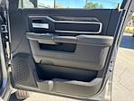 New 2024 Ram 4500 Crew Cab 60 CA Cab Chassis for sale #43709 - photo 18