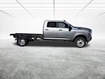 New 2024 Ram 4500 Crew Cab 60 CA Cab Chassis for sale #43709 - photo 5