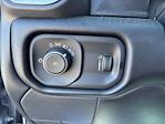 New 2024 Ram 4500 Crew Cab 60 CA Cab Chassis for sale #43709 - photo 25