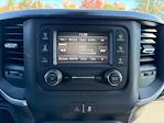 New 2024 Ram 4500 Crew Cab 60 CA Cab Chassis for sale #43709 - photo 27