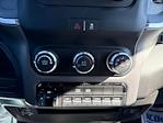 New 2024 Ram 4500 Crew Cab 60 CA Cab Chassis for sale #43709 - photo 28