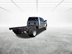 New 2024 Ram 4500 Crew Cab 60 CA Cab Chassis for sale #43709 - photo 2