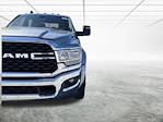 New 2024 Ram 4500 Crew Cab 60 CA Cab Chassis for sale #43709 - photo 32