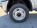 New 2024 Ram 4500 Crew Cab 60 CA Cab Chassis for sale #43709 - photo 34