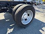 New 2024 Ram 4500 Crew Cab 60 CA Cab Chassis for sale #43709 - photo 36