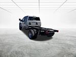 New 2024 Ram 4500 Crew Cab 60 CA Cab Chassis for sale #43709 - photo 3
