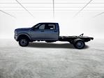 New 2024 Ram 4500 Crew Cab 60 CA Cab Chassis for sale #43709 - photo 11