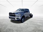 New 2024 Ram 4500 Crew Cab 60 CA Cab Chassis for sale #43709 - photo 13