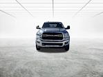 New 2024 Ram 4500 Crew Cab 60 CA Cab Chassis for sale #43709 - photo 15