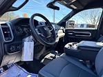 New 2024 Ram 4500 Crew Cab 60 CA Cab Chassis for sale #43709 - photo 17