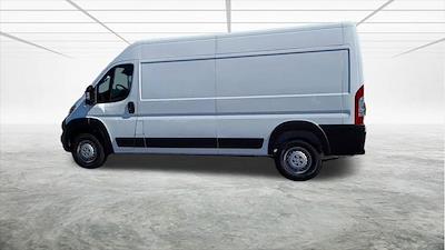 New 2024 Ram ProMaster 2500 High Roof Empty Cargo Van for sale #43806 - photo 2