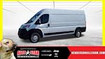 New 2024 Ram ProMaster 2500 High Roof Empty Cargo Van for sale #43806 - photo 1