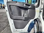 New 2024 Ram ProMaster 2500 High Roof Empty Cargo Van for sale #43806 - photo 10