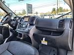 New 2024 Ram ProMaster 2500 High Roof Empty Cargo Van for sale #43806 - photo 17
