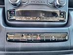 New 2024 Ram ProMaster 2500 High Roof Empty Cargo Van for sale #43806 - photo 18