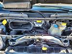 New 2024 Ram ProMaster 2500 High Roof Empty Cargo Van for sale #43806 - photo 21