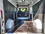 New 2024 Ram ProMaster 2500 High Roof Empty Cargo Van for sale #43806 - photo 22