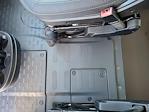 New 2024 Ram ProMaster 2500 High Roof Empty Cargo Van for sale #43806 - photo 24