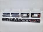 New 2024 Ram ProMaster 2500 High Roof Empty Cargo Van for sale #43806 - photo 28