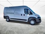 New 2024 Ram ProMaster 2500 High Roof Empty Cargo Van for sale #43806 - photo 29