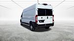 New 2024 Ram ProMaster 2500 High Roof Empty Cargo Van for sale #43806 - photo 3