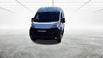 New 2024 Ram ProMaster 2500 High Roof Empty Cargo Van for sale #43806 - photo 30