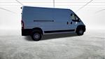 New 2024 Ram ProMaster 2500 High Roof Empty Cargo Van for sale #43806 - photo 31