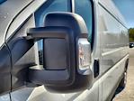 New 2024 Ram ProMaster 2500 High Roof Empty Cargo Van for sale #43806 - photo 34