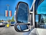 New 2024 Ram ProMaster 2500 High Roof Empty Cargo Van for sale #43806 - photo 35