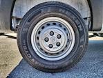 New 2024 Ram ProMaster 2500 High Roof Empty Cargo Van for sale #43806 - photo 39