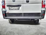 New 2024 Ram ProMaster 2500 High Roof Empty Cargo Van for sale #43806 - photo 4