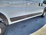 New 2024 Ram ProMaster 2500 High Roof Empty Cargo Van for sale #43806 - photo 40