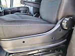 New 2024 Ram ProMaster 2500 High Roof Empty Cargo Van for sale #43806 - photo 41