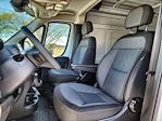 New 2024 Ram ProMaster 2500 High Roof Empty Cargo Van for sale #43806 - photo 42