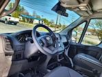 New 2024 Ram ProMaster 2500 High Roof Empty Cargo Van for sale #43806 - photo 43