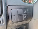 New 2024 Ram ProMaster 2500 High Roof Empty Cargo Van for sale #43806 - photo 46