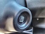 New 2024 Ram ProMaster 2500 High Roof Empty Cargo Van for sale #43806 - photo 49