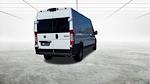 New 2024 Ram ProMaster 2500 High Roof Empty Cargo Van for sale #43806 - photo 5