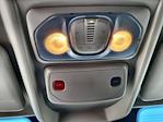 New 2024 Ram ProMaster 2500 High Roof Empty Cargo Van for sale #43806 - photo 50
