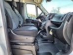 New 2024 Ram ProMaster 2500 High Roof Empty Cargo Van for sale #43806 - photo 53
