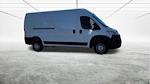 New 2024 Ram ProMaster 2500 High Roof Empty Cargo Van for sale #43806 - photo 6
